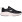 Skechers Max Cushioning Elite 2.0